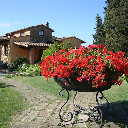 Al Gelso Bianco Aparthotel Sant'Appiano Exterior photo